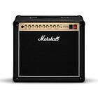 Marshall Studio 900 Combo