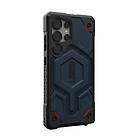 UAG Monarch Pro Kevlar Mallard Samsung Galaxy S25 Ultra