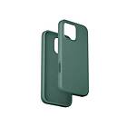 Vention KUHG0-40 Case for iPhone 16 Pro Max MagSafe