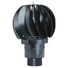 Biolan Ventilator Vinddriven 70572500
