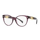 Versace VE3334
