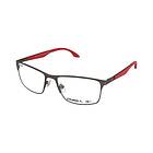 O'Neill ONO 4564