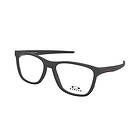 Oakley Centerboard OX8163