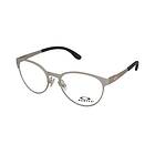 Oakley Doting OY3005