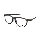 Oakley Admission OX8056