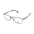 Carrera 8900
