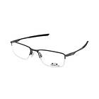 Oakley Socket 5,5 OX3218 321812