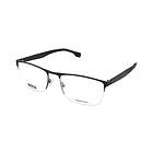 Hugo Boss 1487