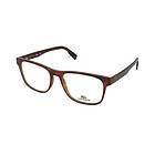 Lacoste L2898