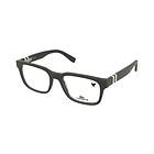 Lacoste L2905
