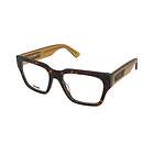 Moschino MOS645