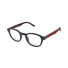 Tommy Hilfiger TH 2048