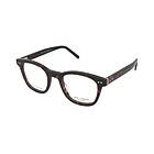Tommy Hilfiger TH 2035