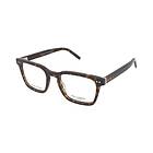 Tommy Hilfiger TH 2034