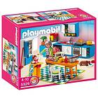 Playmobil Dollhouse 5329 Kitchen