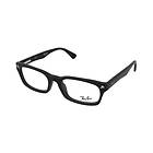 Ray-Ban RX5017A