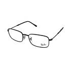 Ray-Ban RX3746V