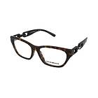 Emporio Armani EA3223U