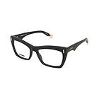 Missoni MIS 0207