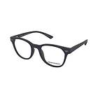 Emporio Armani EA3240U