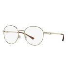 Emporio Armani EA1144
