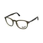 Persol PO3143V