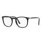 Persol PO3318V