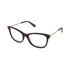 Marc Jacobs 769