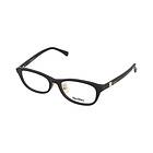 Max Mara MM5046-D