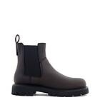 Vagabond Chelseaboots Cameron (Herr)