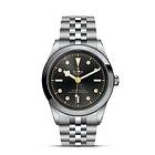 Tudor M79680-0004