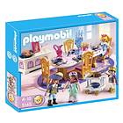 Playmobil Magic Castle 5145 Royal Banquet Room