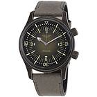 Longines L3.774.2.58.2