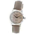 Longines L4.325.4.87.2