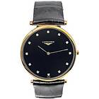 Longines L4.766.1.57.2