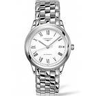Longines L4.974.4.11.6