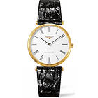 Longines L4.908.2.11.2