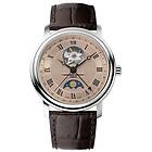 Frederique Constant FC-335MCSALB4P26