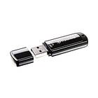 Transcend JetFlash 350 4 GB USB 2,0