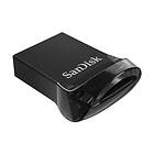 SanDisk Ultra Fit USB 3,2 1TB