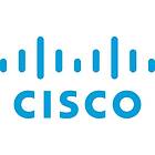 Cisco Catalyst 4500 4GB for Sup7-E