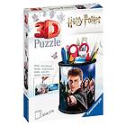 Ravensburger : 3D Harry Potter Pencil Cup (57)