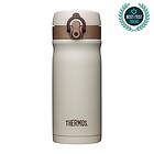 Thermos Jmy Stainless Steel Vakuum 350ml