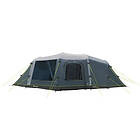 Outwell Hartford 6 Air