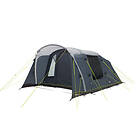 Outwell Monterey 5 Air