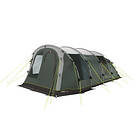 Outwell Phoenix 6+2