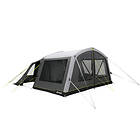 Outwell Maryland 5 Air