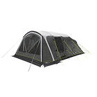 Outwell Florida 6 Air