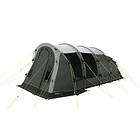 Outwell Phoenix 5