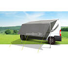 Brunner Sunny View Solskydd (Bredd: 290 cm)